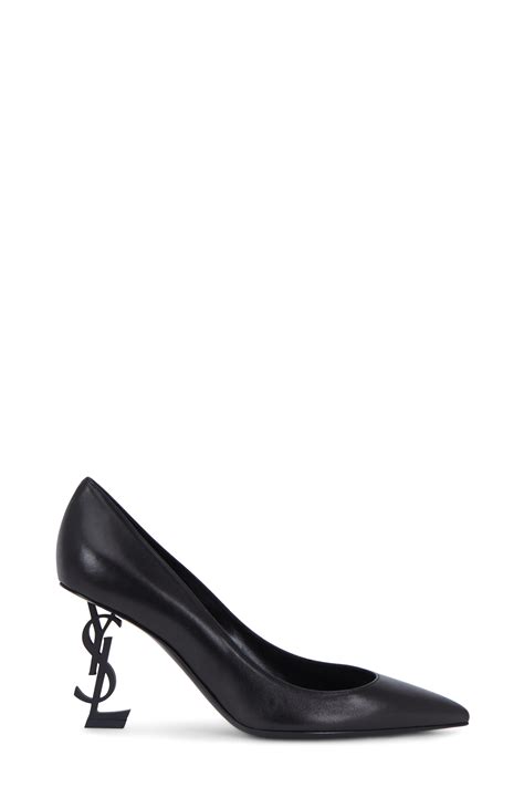ysl opyum 85mm